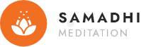 Samadhi