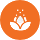 Samadhi