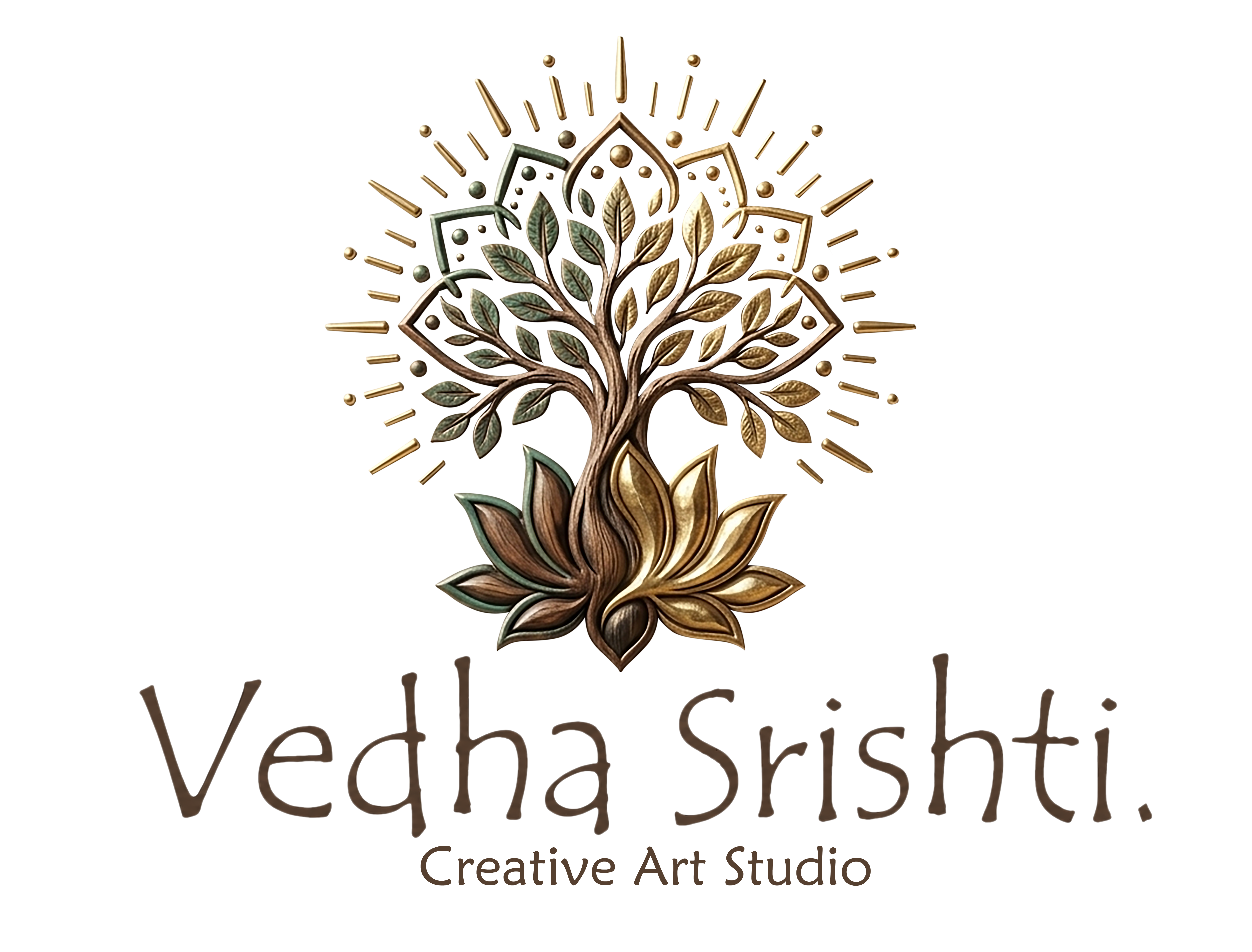 Vedhasrishti